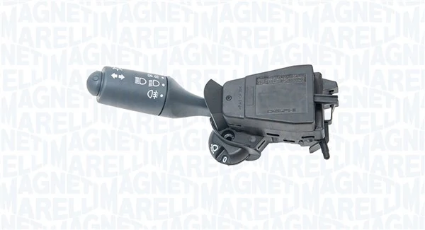 Steering Column Switch